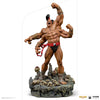 Goro Mortal Kombat 1:10 Scale Statue