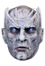 Game of Thrones Night King Mask Version 2 by Trick or Treat Studios - Collectors Row Inc.