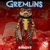 Gremlins Bandit Gremlin Puppet Prop - Collectors Row Inc.