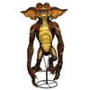 NECA Gremlins 2 Prop Figure- Brown Gremlin Stunt Puppet - Collectors Row Inc.