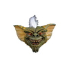 Gremlins Stripe Halloween Mask