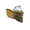 Gremlins Stripe Halloween Mask