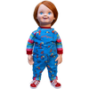 Good Guy Doll - Plush Body - Childs Play