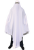Halloween 1978 Micheal Myers Bob the Ghost Costume - ADULT- by Trick or Treat Studios - Collectors Row Inc.