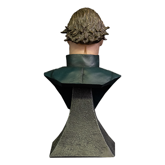 Halloween II Michael Myers Bust