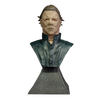 Halloween II Michael Myers Bust