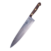 Halloween 4 Butcher Knife Michael Myers Prop Replica