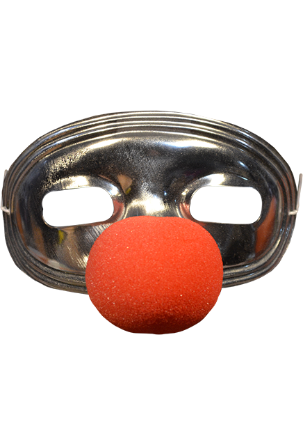 Halloween 4 The Return of Micheal Myers Jamie Lloyd Face Mask by Trick or Treat Studios - Collectors Row Inc.