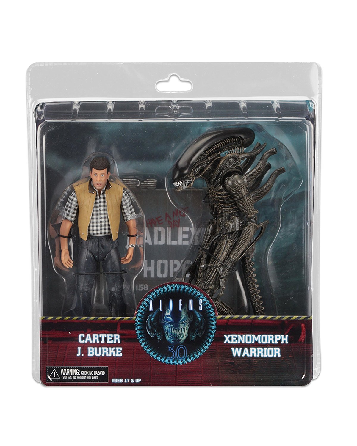 【hopeさま専用】Alien1996 hopeさま専用】Alien1996