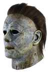 Michael Myers Halloween 2018 Bloody Variant Mask - Collectors Row Inc.