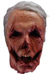 Halloween 2018 Michael Myers Officer Francis Severed Head Prop by Trick or Treat Studios - Collectors Row Inc.