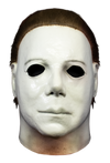 Halloween 1978 Micheal Myers Boogeyman Mask - Collectors Row Inc.