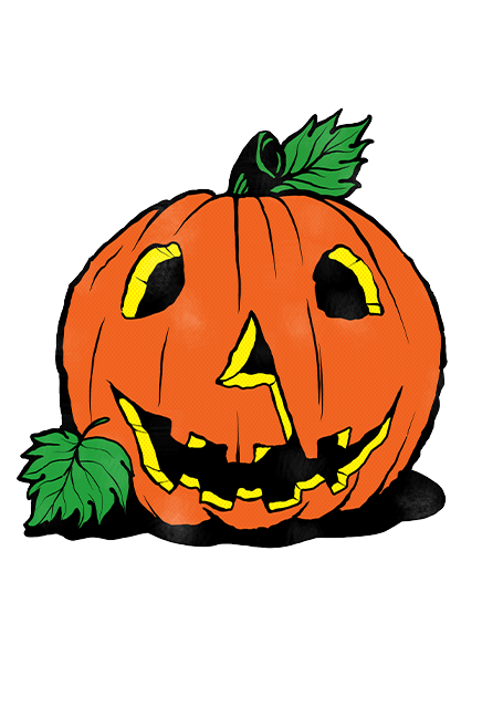 Halloween 1978 Micheal Myers Wall Decor Series 1 Collection by Trick or Treat Studios - Collectors Row Inc.