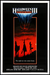 Halloween III Season of the Witch Wall Decor Series 1 Collection - Collectors Row Inc.