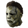 Halloween Kills Michael Myers Mask