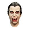 Dracula Hammer Horror Mask