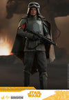 Mudtrooper Solo: A Star Wars Story Sixth Scale Figure