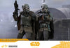 Mudtrooper Solo: A Star Wars Story Sixth Scale Figure