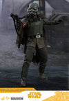 Mudtrooper Solo: A Star Wars Story Sixth Scale Figure