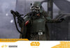 Mudtrooper Solo: A Star Wars Story Sixth Scale Figure