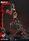 Harley Quinn Statue by Prime 1 Studio