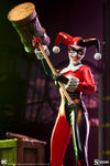 Harley Quinn Sixth Scale Figure