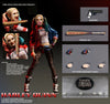 Suicide Squad Harley Quinn One:12 Collective Action Figure - Collectors Row Inc.