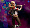 Suicide Squad Harley Quinn One:12 Collective Action Figure - Collectors Row Inc.
