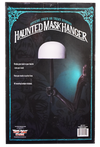 HAUNTED MASK HANGER by Trick or Treat Studios - Collectors Row Inc.