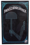 HAUNTED MASK HANGER by Trick or Treat Studios - Collectors Row Inc.