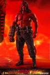 Hellboy 2019 Sixth Scale Figure - Collectors Row Inc.