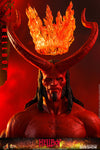 Hellboy 2019 Sixth Scale Figure - Collectors Row Inc.