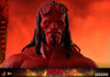 Hellboy 2019 Sixth Scale Figure - Collectors Row Inc.