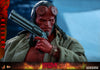 Hellboy 2019 Sixth Scale Figure - Collectors Row Inc.
