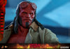 Hellboy 2019 Sixth Scale Figure - Collectors Row Inc.