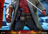 Hellboy 2019 Sixth Scale Figure - Collectors Row Inc.