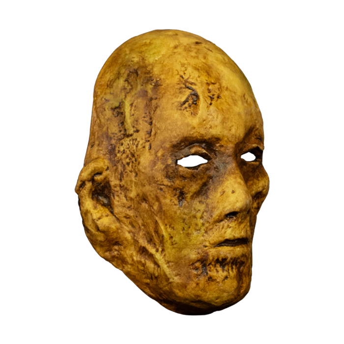 Hell Fest - The Other Mask