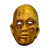 Hell Fest - The Other Mask