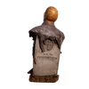 House By The Cemetery Dr. Freudstein Bust