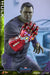 Hot Toys Hulk Avengers: Endgame Sixth Scale Figure - Collectors Row Inc.