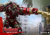 Hulkbuster Accessories Set - Collectors Row Inc.