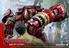 Hulkbuster Accessories Set - Collectors Row Inc.