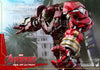 Hulkbuster Accessories Set - Collectors Row Inc.