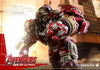 Hulkbuster Accessories Set - Collectors Row Inc.