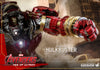 Hulkbuster Accessories Set - Collectors Row Inc.