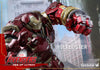 Hulkbuster Accessories Set - Collectors Row Inc.
