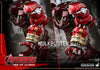 Hulkbuster Accessories Set - Collectors Row Inc.