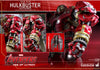 Hulkbuster Accessories Set - Collectors Row Inc.