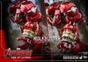 Hulkbuster Deluxe Avengers Age of Ultron Figure - Collectors Row Inc.