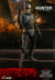Hunter The Bad Batch Star Wars Sixth Scale Figure